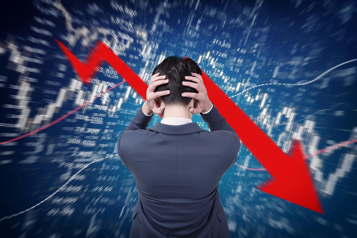 mature成熟的熟妇 成全电影免费高清在线